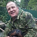 Олег, 46 лет