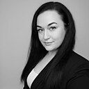 Катерина, 34 года