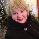 Мария, 39 лет