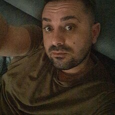 Фотография мужчины Ionut, 38 лет из г. Craiova