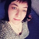 Светлана, 56 лет