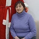 Света, 51 год