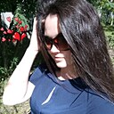 Ксюша, 32 года