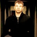 Максим, 27 лет