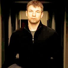 Фотография мужчины Максим, 27 лет из г. Чунский