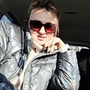 Анастасия, 29 лет