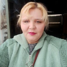 Фотография девушки Оксана, 39 лет из г. Талдыкорган