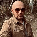 Вася, 42 года