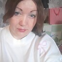 Ольга, 45 лет