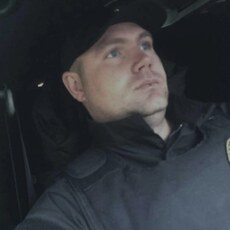 Фотография мужчины Alexander, 42 года из г. Ухта