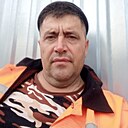 Слава, 47 лет