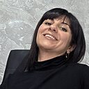 Христина, 45 лет