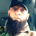 Александр, 27 лет