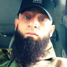 Фотография мужчины Александр, 27 лет из г. Курск