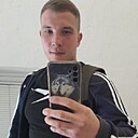 Владимир, 32 года
