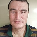 Бек Бола, 41 год