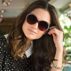 Фотография девушки Наталья, 37 лет из г. Якутск