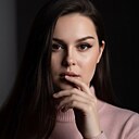 Крис, 23 года