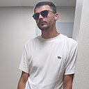 Максим, 31 год
