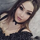 Татьяна, 30 лет