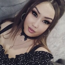 Фотография девушки Татьяна, 30 лет из г. Ангарск