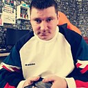 Серёга, 29 лет