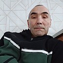Владимир, 51 год