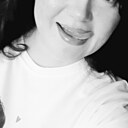 Александровна, 39 лет