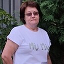 Наташа, 52 года