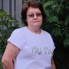 Фотография девушки Наташа, 52 года из г. Семикаракорск