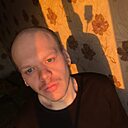 Павел, 32 года