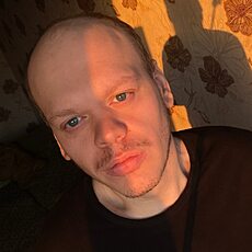 Фотография мужчины Павел, 32 года из г. Рубцовск