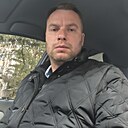 Андрей, 43 года