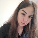 Елена, 30 лет