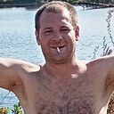 Алексей, 37 лет