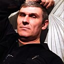 Альберт, 57 лет