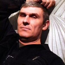 Фотография мужчины Альберт, 57 лет из г. Балашов