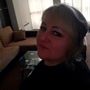 Елена, 50 лет