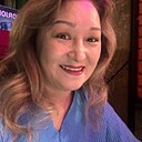 Гульмира, 48 лет