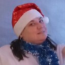 Света, 40 лет