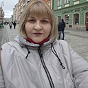 Svetlana, 50 лет