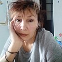 Настя, 46 лет