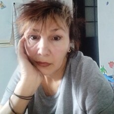 Фотография девушки Настя, 46 лет из г. Шымкент