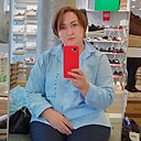 Лиана, 44 года