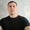 Ильгиз, 34 года