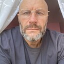 Андрей, 48 лет