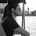 Элина, 29 лет