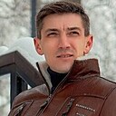 Евгений, 41 год