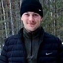 Александр, 30 лет