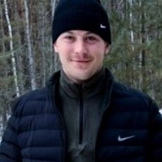 Фотография мужчины Александр, 30 лет из г. Рубцовск